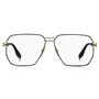 Monture de Lunettes Homme Marc Jacobs MARC 635