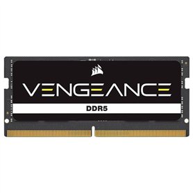 RAM SO-DIMM - Corsair - Vengeance - 16 Go - 5200 MHz - CL44
