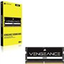 RAM SO-DIMM - Corsair - Vengeance - 16 Go - 5200 MHz - CL44