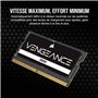 RAM SO-DIMM - Corsair - Vengeance - 16 Go - 5200 MHz - CL44