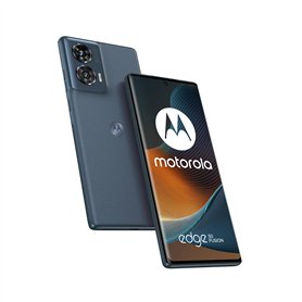 Motorola Edge 50 Fusion 5G 12GB-512GB Azul (Forest Blue) XT2429-2
