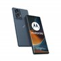 Motorola Edge 50 Fusion 5G 12GB-512GB Azul (Forest Blue) XT2429-2