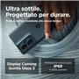 Motorola Edge 50 Fusion 5G 12GB-512GB Azul (Forest Blue) XT2429-2