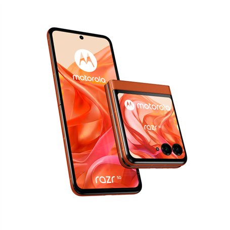 Smartphone Motorola PB200086FR