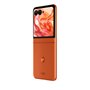 Smartphone Motorola PB200086FR