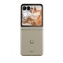 Smartphone Motorola PB200090FR