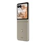 Smartphone Motorola PB200090FR