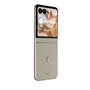 Smartphone Motorola PB200090FR