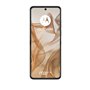 Smartphone Motorola PB200090FR