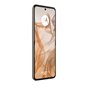 Smartphone Motorola PB200090FR