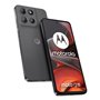 Smartphone Motorola PB6E0029ES 6
