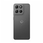 Smartphone Motorola PB6E0029ES 6,72" 8 GB RAM 512 GB 256 GB Gris