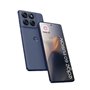Smartphone Motorola PB7E0037SE 6