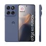 Smartphone Motorola PB7E0037SE 6,67" 8 GB RAM 256 GB Gris