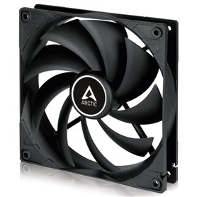 ARCTIC F14 - Ventilateur PC