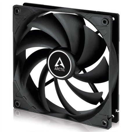 ARCTIC F14 - Ventilateur PC