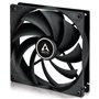ARCTIC F14 - Ventilateur PC