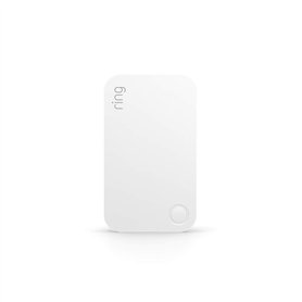 Amplificateur de portée pour Ring Alarm (2e génération)