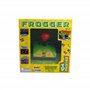 Frogger TV Arcade Plug & Play