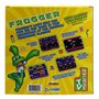 Frogger TV Arcade Plug & Play