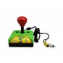 Frogger TV Arcade Plug & Play