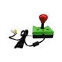 Frogger TV Arcade Plug & Play
