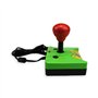 Frogger TV Arcade Plug & Play