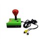 Frogger TV Arcade Plug & Play