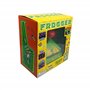 Frogger TV Arcade Plug & Play