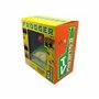Frogger TV Arcade Plug & Play