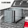 Support de Vitre Automobile de 61 cm de Hauteur