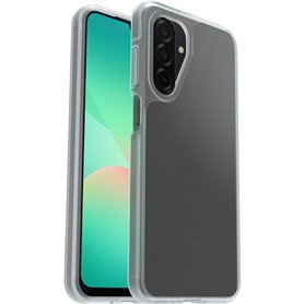 Otterbox Coque Sleek Case Series pour Samsung Galaxy A26 5G