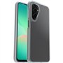 Otterbox Coque Sleek Case Series pour Samsung Galaxy A26 5G
