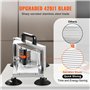 Trancheur pour Tomates Robuste en Acier Inoxydable