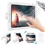 MoKo Support de Tablette