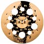 72cm) pour Batterie – B12 Bronze