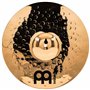 10cm) pour Batterie – B12 Bronze