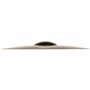Meinl Cymbals Classics Custom Dark Ensemble de Cymbales avec Hihat 14", Crash 16" et Ride 20" pour Batterie – B12 Bronze, Finiti