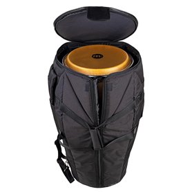 Meinl Percussion MCOB-1212 Housse de transport pour Conga 12.5" (31.75cm)