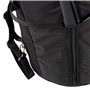Meinl Percussion MCOB-1212 Housse de transport pour Conga 12.5" (31.75cm)