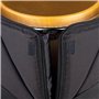 Meinl Percussion MCOB-1212 Housse de transport pour Conga 12.5" (31.75cm)