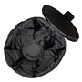 Meinl Percussion MCOB-1212 Housse de transport pour Conga 12.5" (31.75cm)