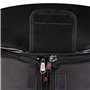 Meinl Percussion MCOB-1212 Housse de transport pour Conga 12.5" (31.75cm)