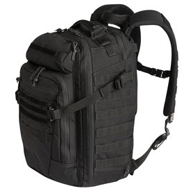 First Tactical Sac à Dos Specialst 1 Jour+ Homme