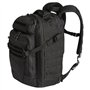 First Tactical Sac à Dos Specialst 1 Jour+ Homme