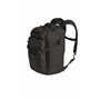 First Tactical Sac à Dos Specialst 1 Jour+ Homme, Noir, Taille Unique