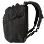 First Tactical Sac à Dos Specialst 1 Jour+ Homme, Noir, Taille Unique