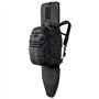 First Tactical Sac à Dos Specialst 1 Jour+ Homme, Noir, Taille Unique
