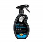 Farécla G3 Pro Wheel Cleaner 500ml - Nettoyant pour Jantes