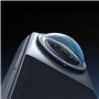Insta360 X4 Protège-objectifs Standard